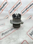 ����� ������� ���� Kalina 21116130701010 21116130701010 ����
