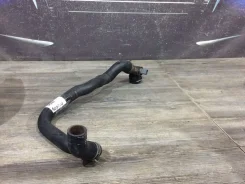 �������� ������� ���������� Volkswagen Passat 1K0122051EL B6 1K0122051EL ����