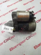 ������� Mitsubishi Space Runner MD161437 N10W 4G93 MD161437 ����
