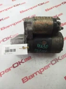 ������� Mitsubishi RVR MD161437 N21W 4G93 MD161437 ����