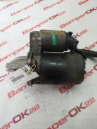 ������� Mitsubishi RVR MD161437 N11W 4G93 MD161437 ����