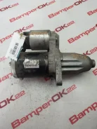 ������� Mitsubishi Toppo 1810A034 H82 3G83 1810A034 ����
