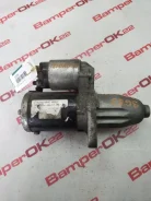 ������� Mitsubishi Minica 1810A034 H42V 3G83 1810A034 ����