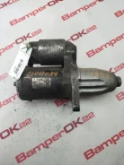 ������� Mitsubishi ek Custom 1810A034 H82W 3G83 1810A034 ����