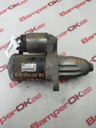 ������� Mitsubishi Minica 1810A034 H42V 3G83 1810A034 ����