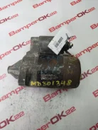 ������� Mitsubishi FTO MD301348 DE2A 4G93 MD301348 ����
