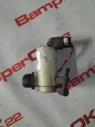 ����� ��������� Nissan Cefiro 289200W000 A32 289200W000 ����
