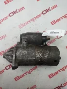 ������� Mitsubishi 3000GT MD309471 Z16A 6G72 MD309471 ����
