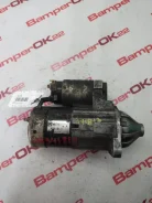 ������� Mitsubishi Airtrek MD341813 CU2W 4G63 MD341813 ����