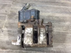 ������� Audi A6 4F0615403A C6, ������ ����� 4F0615403A ����