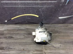 ����� ����� Audi A6 4F0839015 C6, ������ ����� 4F0839015 ����