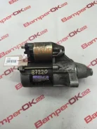������� Daihatsu Mira 2810087220 L700 EFVE 2810087220 ����
