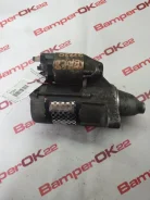 ������� Daihatsu Mira 2810087220 L700 EFVE 2810087220 ����