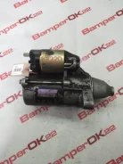 ������� Daihatsu Mira 2810087220 L700 EFVE 2810087220 ����