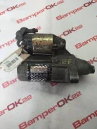 ������� Daihatsu Mira 2810087220 L700 EFVE 2810087220 ����