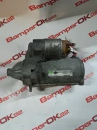 ������� Nissan Qashqai 23300JG70A J10 M9R 23300JG70A ����