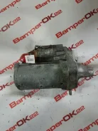 ������� Nissan Qashqai 23300JG70A J10 M9R 23300JG70A ����
