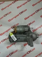 ������� Nissan Qashqai 23300JG70A J10 M9R 23300JG70A ����