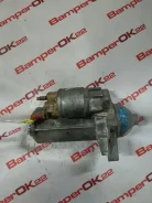 ������� Nissan Qashqai 23300JG70A J10 M9R 23300JG70A ����