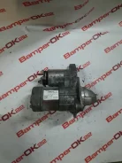 ������� Renault Duster 23300EE00D HSA H4M 23300EE00D ����
