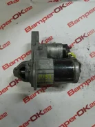 ������� Renault Sandero 23300EE00D 5S K4M 23300EE00D ����