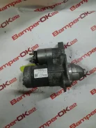 ������� Renault Fluence 23300EE00D L30R H4M 23300EE00D ����