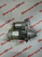 ������� Renault Logan 23300EE00D K8 K4M 23300EE00D ����