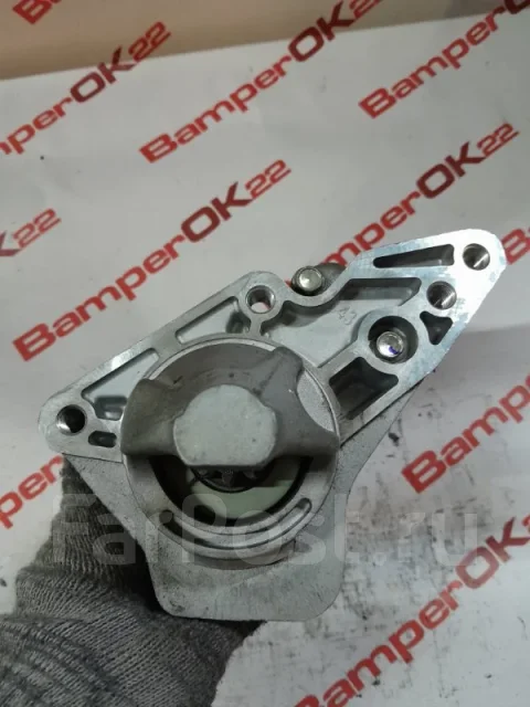 ������� Renault Logan 23300EE00D K8 K4M 23300EE00D ����