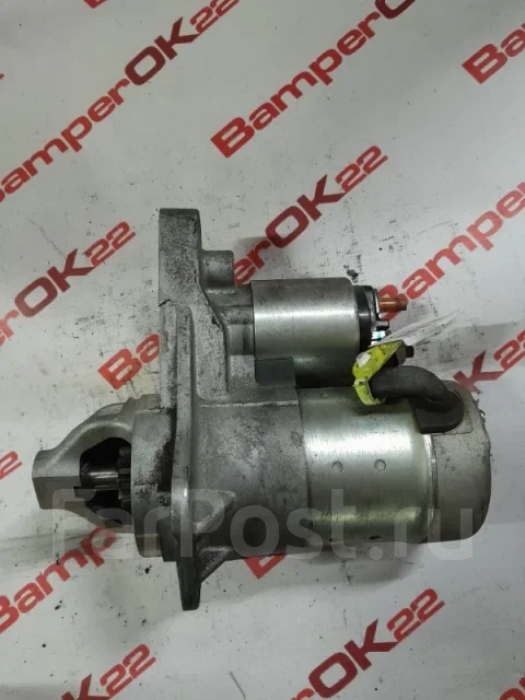 ������� Renault Logan 23300EE00D K8 K4M 23300EE00D ����
