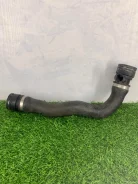�������� ������� ���������� BMW 745i 2004 17127508011 E65 N62B44 17127508011 ����