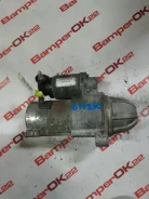 ������� Ssangyong Rexton A6711510101 GAB D27DT A6711510101 ����