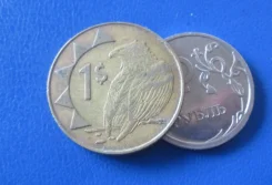 020 . ������� . 1 ������ 1998 � . . ����