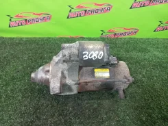 ������� SCP10, SCP100 Toyota, Belta, Ractis, VITZ, Yaris [2810023030, �2810023031, �2810023040, �2810023050] 2810023030 ����