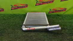 �������� ����� ACA30, ACA31W Toyota, Lexus Allion, �Auris, �Avensis, �Blade, �Corolla, �Corolla AXIO, Corolla Fielder, Corolla Rumion, �CT200H, �Hiace...