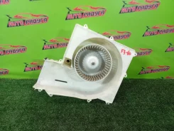 ����� ����� B15, FB15 Nissan Bluebird Sylphy, Primera, Sunny, TINO [272254M401, �272254M410, �272254M411, �272254U000, �272254U070] 272254M401 ����