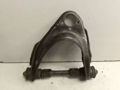 ����� �� Mazda BT-50 UH7534260B UH75-34-260B UH7534260A UH75-34-260A UH7534260 UH75-34-260. ����� �������� UH7534260B ����