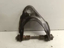 ����� �� Mazda BT-50 UH7534210B UH75-34-210B UH7534210A UH75-34-210A UH7534210 UH75-34-210 XM343084DC XM34-3084-DC XM343084DB XM34-3084-DB XM343084DA...