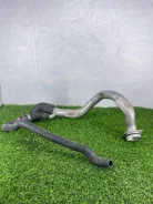 �������� ������� ���������� BMW X5 2011 11537584630 E70 N55B30A 11537584630 ����
