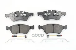 ��������� ������� GDB1642 ZF Russia ���. GDB1642ZFR GDB1642ZFR ����