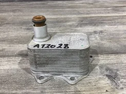 �������� �������� Audi 06J117021J 06J117021J ����