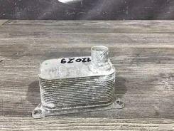 �������� �������� Audi 06J117021J 06J117021J ����