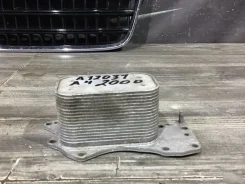 �������� �������� Volkswagen Touareg 059117021K 059117021K ����