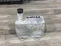 �������� �������� Audi 06J117021J 06J117021J ����