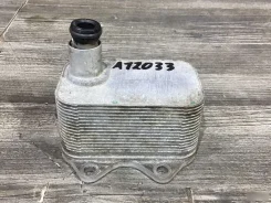 �������� �������� Audi 06J117021J 06J117021J ����