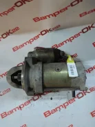 ������� SsangYong Actyon 6611513701 CJ D20DT 6611513701 ����