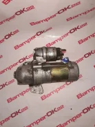 ������� Peugeot 407 9649448380 6D UHZ 9649448380 ����