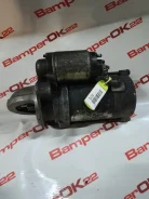 ������� SsangYong Actyon 6611513701 CJ D20DT 6611513701 ����