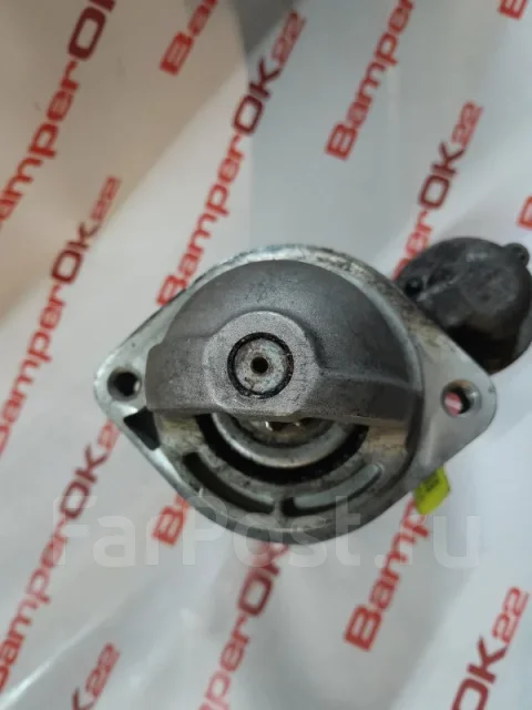 ������� SsangYong Actyon 6611513701 CJ D20DT 6611513701 ����
