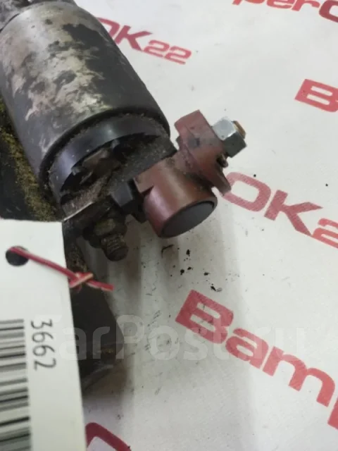 ������� Subaru Legacy 23300AA361 BH5 EJ206 23300AA361 ����