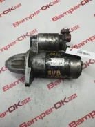 ������� Subaru Legacy 23300AA361 BH5 EJ206 23300AA361 ����